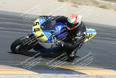 media/Apr-18-2025-CVMA Friday Practice (Fri) [[88baa45499]]/Racer 3/Session 3 (Turn 6 Inside)/
